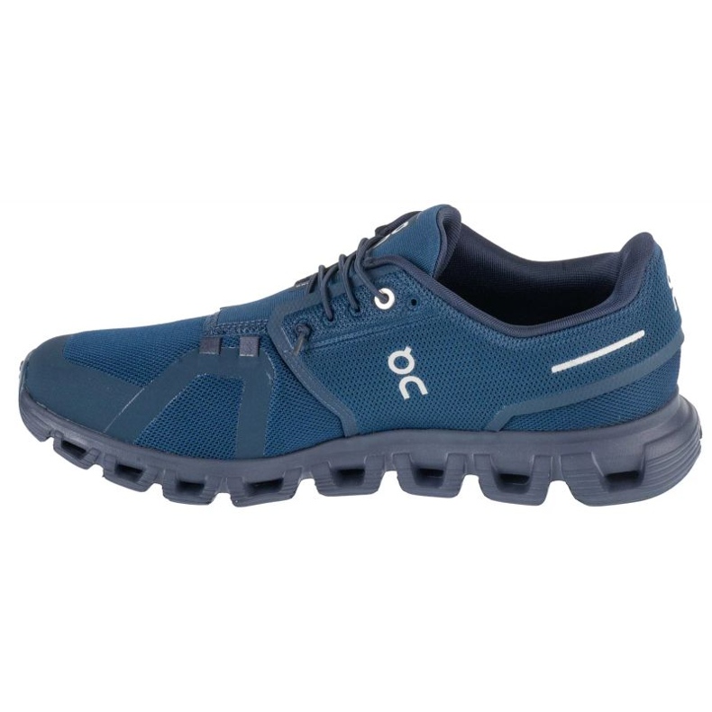 On Running Cloud Runing Shoes 6 3MF10073279 sininen 1