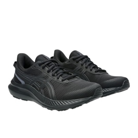 Asics Jolt 5 1012B757 002 Juoksukengät musta 1