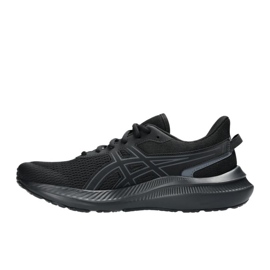 Asics Jolt 5 1012B757 002 Juoksukengät musta 4