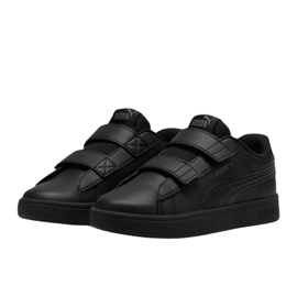 Puma Rickie Classic V PS 394253 11 kenkiä musta 1