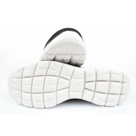 Kengät Skechers Summits M 232457/BLK musta 19