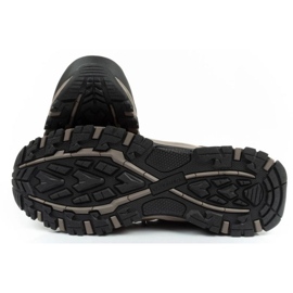 Skechers Enago 66275/TAN kengät beige 1