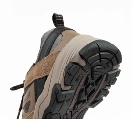 Skechers Enago 66275/TAN kengät beige 2