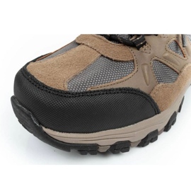 Skechers Enago 66275/TAN kengät beige 6
