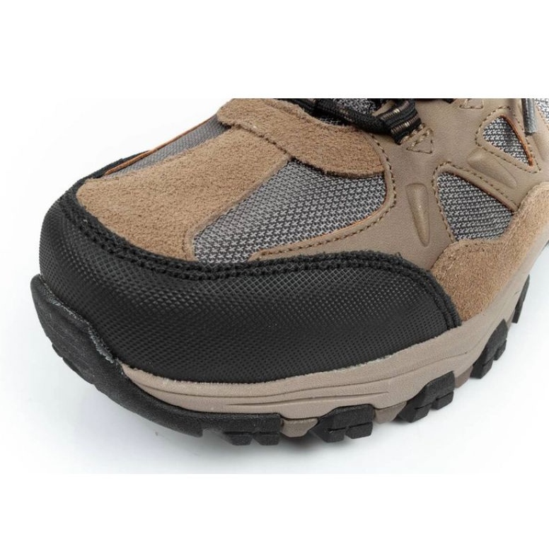 Skechers Enago 66275/TAN kengät beige 6