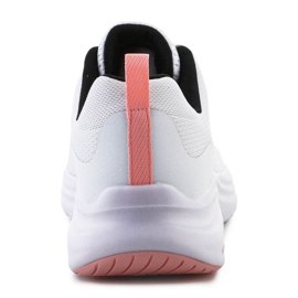 Skechers Vapor Foam-Fresh Trend 150024-WBC kengät valkoinen 3