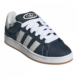 Adidas Originals Campus 00S JI3163 kengät sininen 1