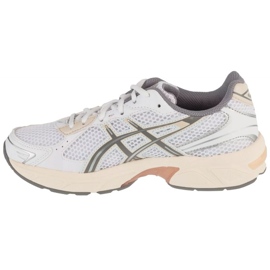 ASICS GEL-1130 1201A256-112 Urheilukengät valkoinen 1