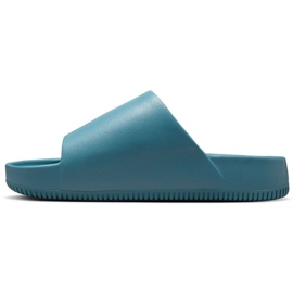 Nike Calm FD4116-005 Flip-Flops sininen 1