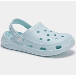 Flip -Flops Joma S.Froc Sfrocls2515 sininen 1