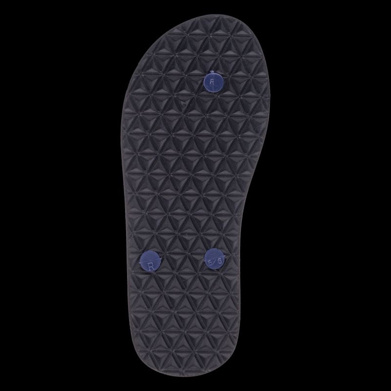 Aquawave liki 92800657023 Flip -Flops sininen 1