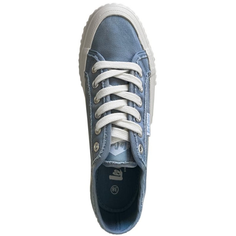 Lee Cooper LCW-24-02-2118LA SHOES 1