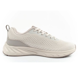 CMP Nhekkar WMN Multisport 3Q51056 P605 kengät beige 3