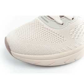 CMP Nhekkar WMN Multisport 3Q51056 P605 kengät beige 5