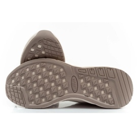 CMP Nhekkar WMN Multisport 3Q51056 P605 kengät beige 8