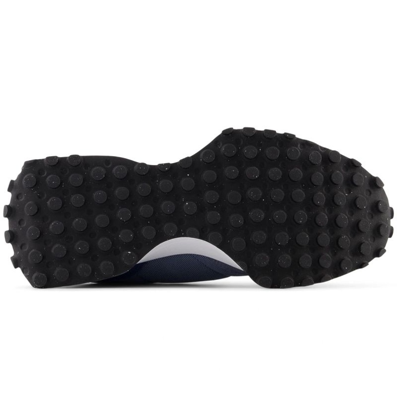 New Balance U327MA kengät harmaa 3