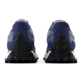 New Balance U327MA kengät harmaa 5