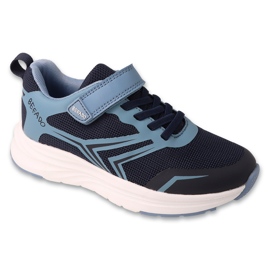 Velcro Sports Befado 516x417 sininen tarranauha 1