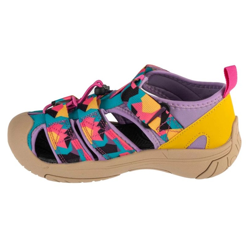 Sandaalit Joma s.neo 2525 Sneojs2525v monivärinen 1