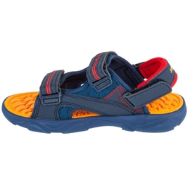 Sandaalit Joma S.Ocean 2503 Soczys2503V sininen 1