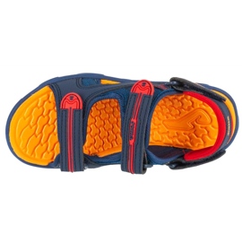 Sandaalit Joma S.Ocean 2503 Soczys2503V sininen 2