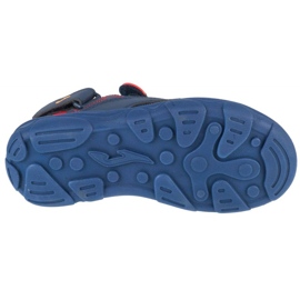 Sandaalit Joma S.Ocean 2503 Soczys2503V sininen 3