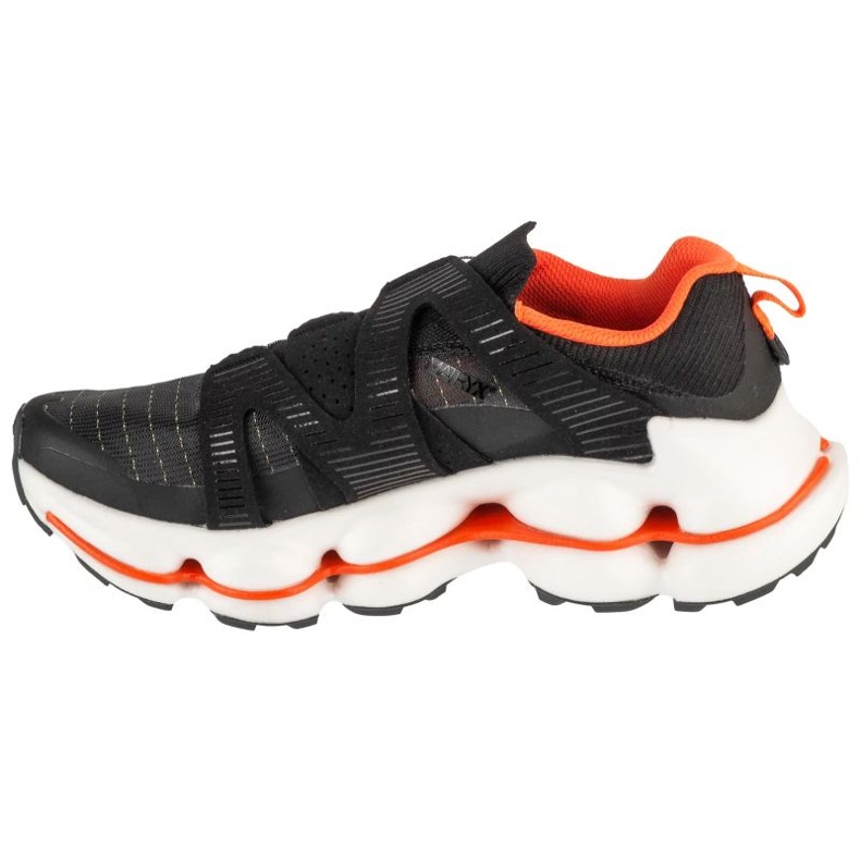 Merrell Speedarc Surge boa J03871 kengät musta 1