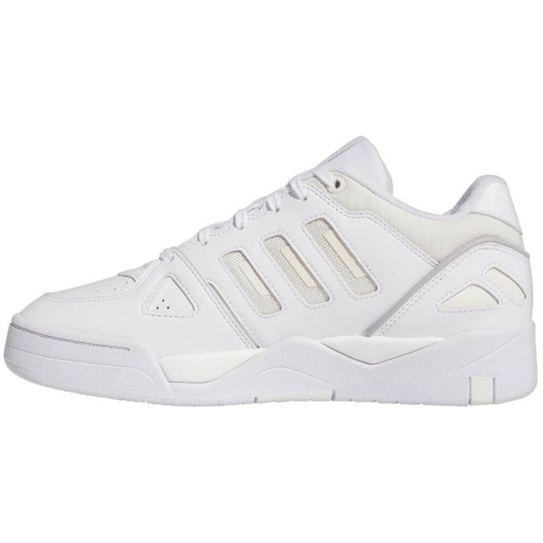 Adidas MidCity Low ID5391 Sports Shoes valkoinen 2