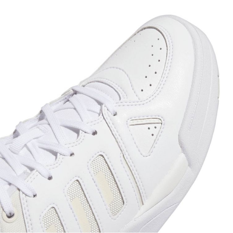 Adidas MidCity Low ID5391 Sports Shoes valkoinen 3
