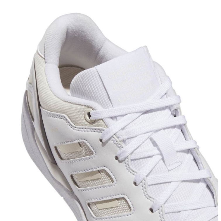 Adidas MidCity Low ID5391 Sports Shoes valkoinen 4