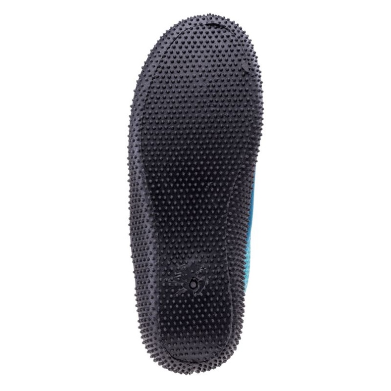 Vesikengät Martes Norem 92800400020 sininen sininen 1