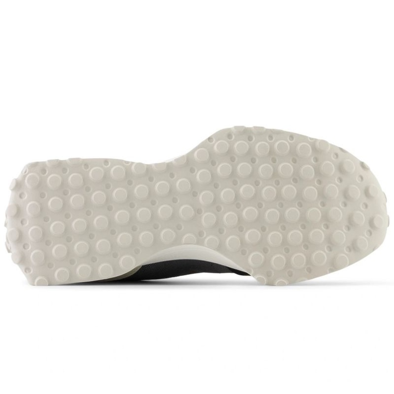 New Balance GS327FG urheilukengät musta 3