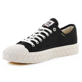 Palladium palladium ace cvs org 74447-053-m musta 3