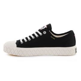 Palladium palladium ace cvs org 74447-053-m musta 4