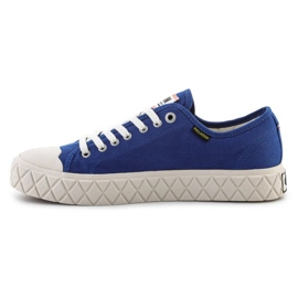 Palladium palladium ace cvs org 74447-484-m sininen 4