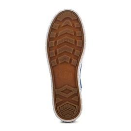 Palladium palladium ace cvs org 74447-484-m sininen 6