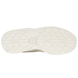 K-Swiss Vista Trainer 94426-266-M kengät beige 1