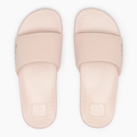 Reef One Slide Cameo Flip Flops CJ6508: ssa vaaleanpunainen 2