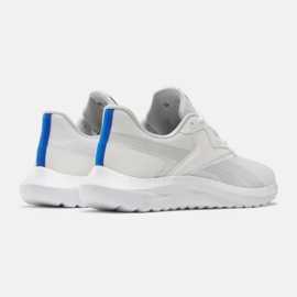 Reebok Enerne Lux m 100209908 kengät valkoinen 2