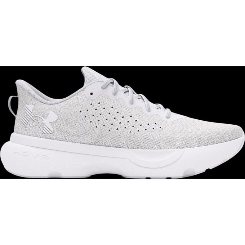 Under Armour Armor UA Infinite M 3027523-103 juoksukengät 1