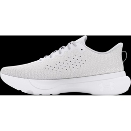 Under Armour Armor UA Infinite M 3027523-103 juoksukengät 2