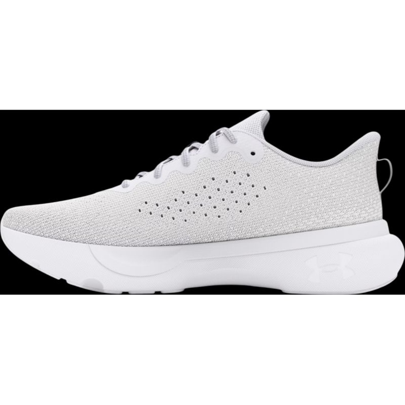 Under Armour Armor UA Infinite M 3027523-103 juoksukengät 2
