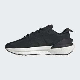 Adidas avryn kengät HP5968 kengät musta 1