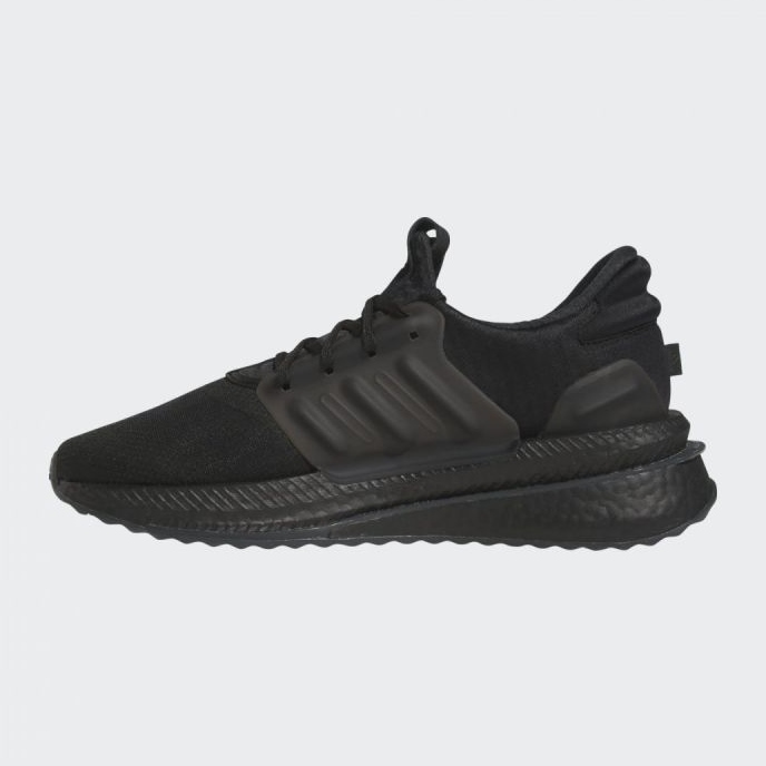 Adidas x_plrboost kengät HP31 juoksukengät musta 1