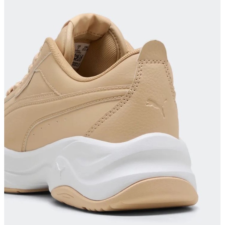 Puma Cilia -moodin kevyet kengät 37112528 2