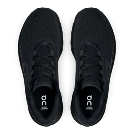 On Running Juoksemalla Cloudmonster 6199025 kengät musta 2