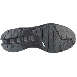 On Running Juoksemalla Cloudsurfer Trail 3ME10110264 DK.Grey harmaa 3