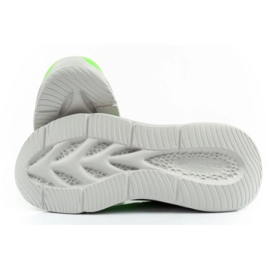 SKECHERS S LIGHT-METERI 401495L/BBLM SHOKS vihreä 8