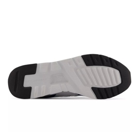 New Balance urheilukengät CM997HVE 4