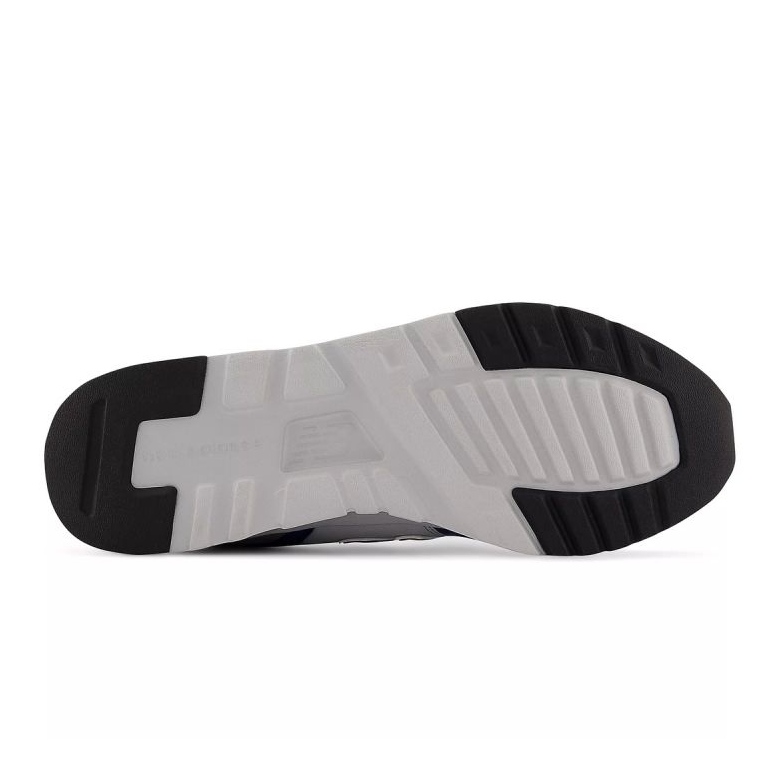 New Balance urheilukengät CM997HVE 4